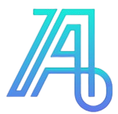 AuraLogic Logo